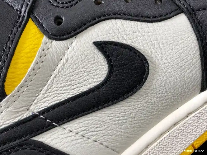 MaikeSneakers 861428 High Air OG 